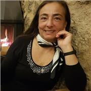 Doi clases de conversación en Holandés a hispano hablantes